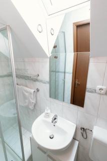 Apartments & Rooms Malej - Bohinj - 8