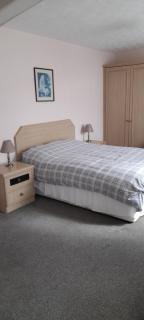 Overnight Stays Stockport - 8