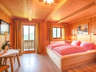 Berggasthof Zieplhof - Westendorf - 7