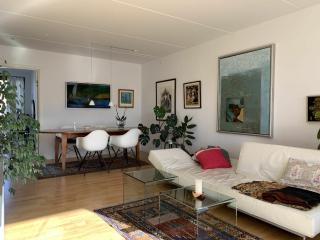 ApartmentInCopenhagen Apartment 651 - Kopenhagen - 0