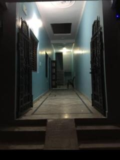 Vamoose Cherie Homestay - 3