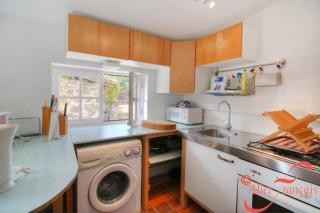 Bay Cottage Gite, Busserolles. - Busserolles - 2