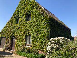 B&B Carisma - Lochristi - 0