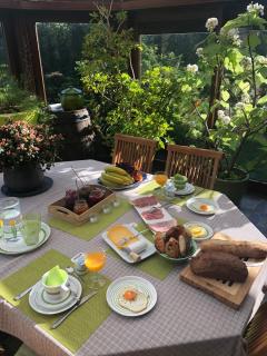 B&B Carisma - Lochristi - 2