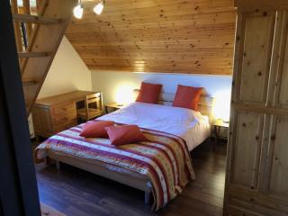 B&B Carisma - Lochristi - 9