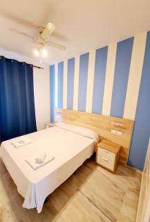 Apartamentos Pueblo Quinta - Benalmádena - 0