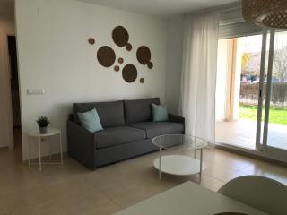 ENTRECABOS - 6