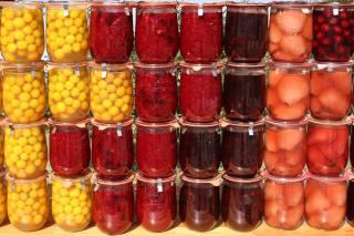 Gasthof zum Adler - Wahlwies-3 km z Bodensee Hotel geöffnet - Rest-Mo-Di-geschl - 4