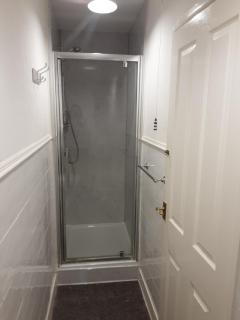 Valentine Guest House - 3