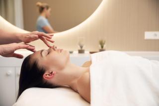 SPA Nida - Nida - 3