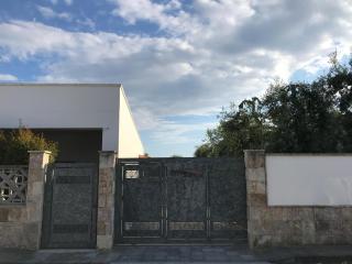 Villetta Donna Titì - 7