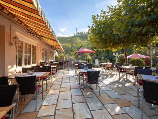 Gasthof Belchenblick - Münstertal - 2