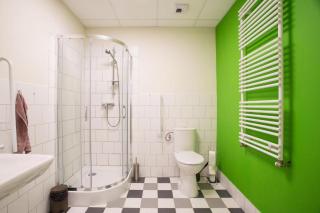 Moon Hostel Poznań - Poznań - 2