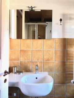 Agriturismo Ca' Cristane - Rivoli Veronese - 6