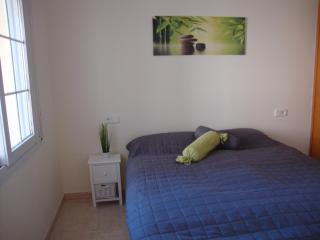 Casa Rilk - Sant Pere Pescador - 2