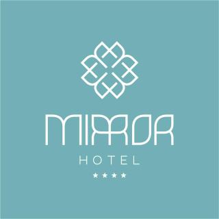 Mirror Hotel - Polychrono - 5