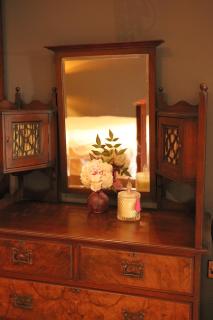 Cuilcagh Luxury Studio - Enniskillen - 4