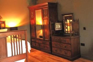 Cuilcagh Luxury Studio - Enniskillen - 3