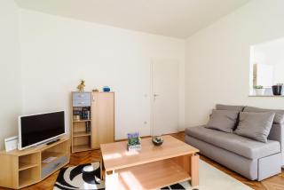 Apartman Mila - 4
