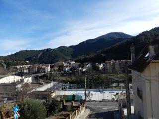 BEL APPARTEMENT F3 - 3