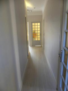 BEL APPARTEMENT F3 - 1