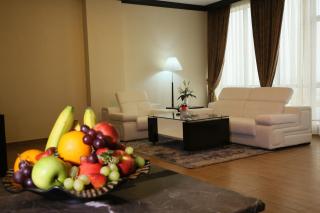 Royal Phoenicia Hotel - Manama - 9