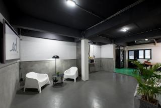 Ed Hostel - Chiang Mai - 7