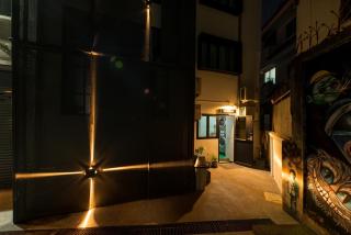Ed Hostel - Chiang Mai - 8