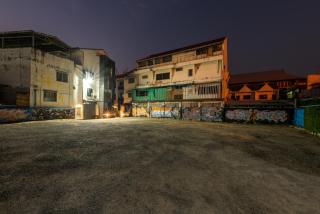 Ed Hostel - Chiang Mai - 2