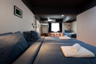 Ed Hostel - 9