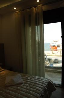 Hotel Medusa - Skala Prinos - 0