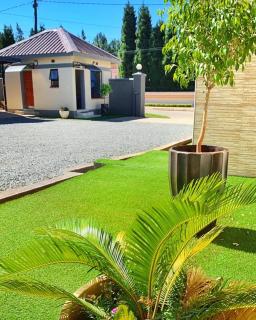 Green Haven Apartments - Ezulwini - 5