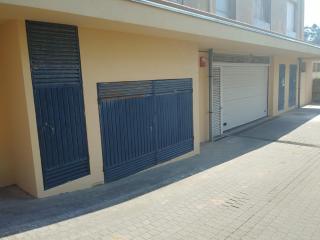 Apartamento Con Piscina en Fonte de Ons4 - 3