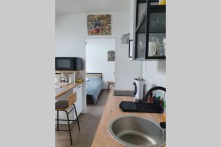 Vol de nuit - balade urbaine au centre d'Epernay - Épernay - 2