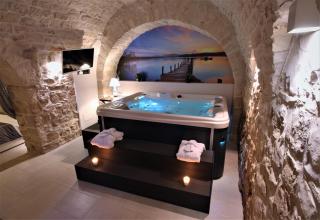 Albergo Diffuso Dimora Rossi B&B - 0