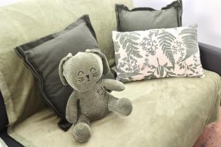 Cosy's Olivier - Larmor-Plage - 3
