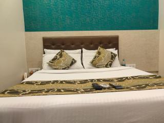 Hotel Golden Nest Popular Residency - 5