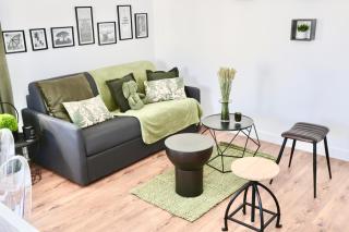 Cosy's Olivier - Larmor-Plage - 1