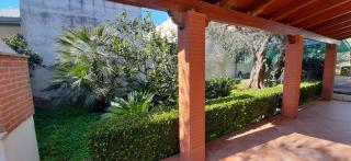 Villetta Donna Titì - 2