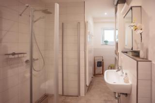 Ferienwohnung Am Altstadtring - Amberg - 2