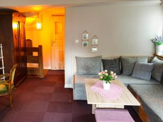 Zagroda u Macieja - 1