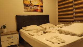 Hotel Kiwi - Istanbul - 3