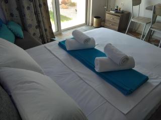 3SSS Bouquet Studios SEA - 2