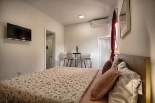 Rooms DRAGICA - Pakoštane - 9