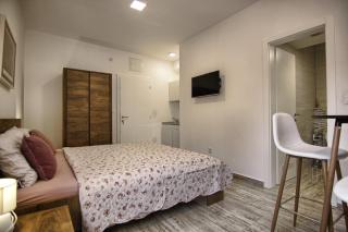 Rooms DRAGICA - Pakoštane - 7