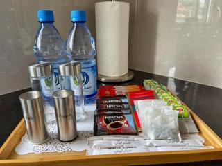 ANV HOLIDAY APARTMENTS - 4