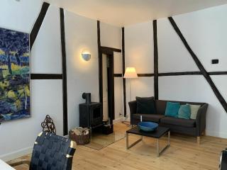 ApartmentInCopenhagen Apartment 101 - Copenhaga - 0