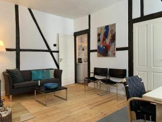ApartmentInCopenhagen Apartment 101 - Copenhaga - 9