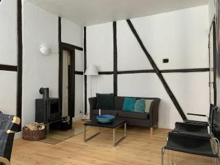 ApartmentInCopenhagen Apartment 101 - Copenhaga - 8
