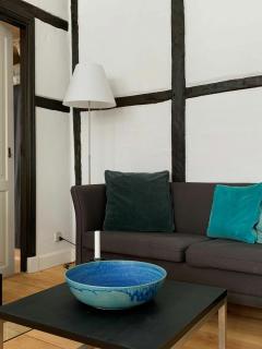 ApartmentInCopenhagen Apartment 101 - Copenhaga - 7